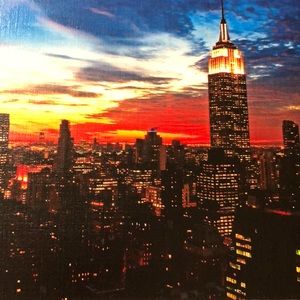 Meet your Posher, Dora